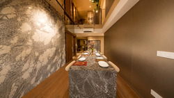 Lentor Mansion (D26), Apartment #569713561